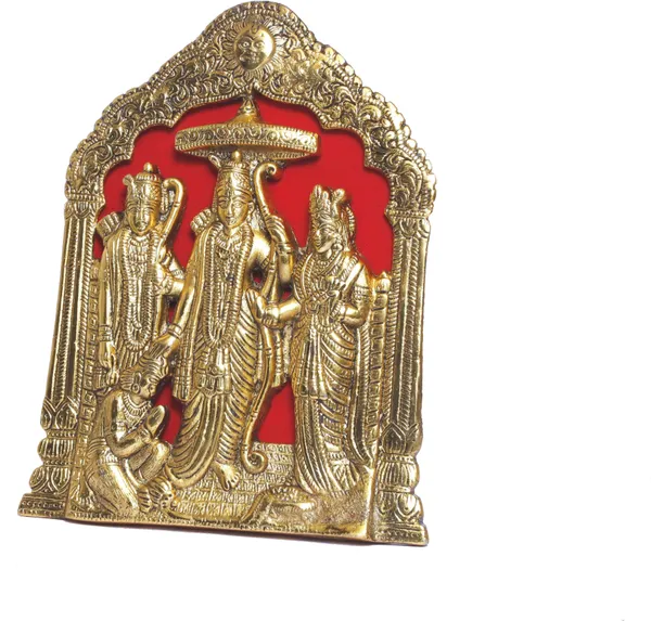 Lord_Ram_Darbar_Idol_Wall_Hanging_Showpiece_-_Metal_Ram_Darbar_Table_Top_Statue_Decorative_Showpiece_-_25_Cm_(Aluminium)